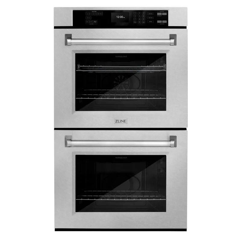 homeoutletdirect4181299
