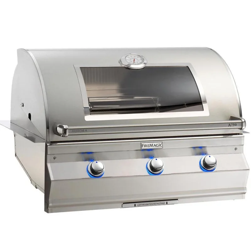 homeoutletdirect4181909
