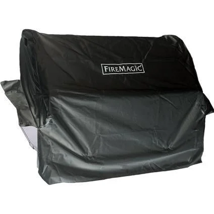 homeoutletdirect4182165