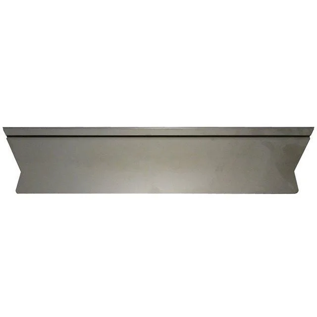 homeoutletdirect4182186