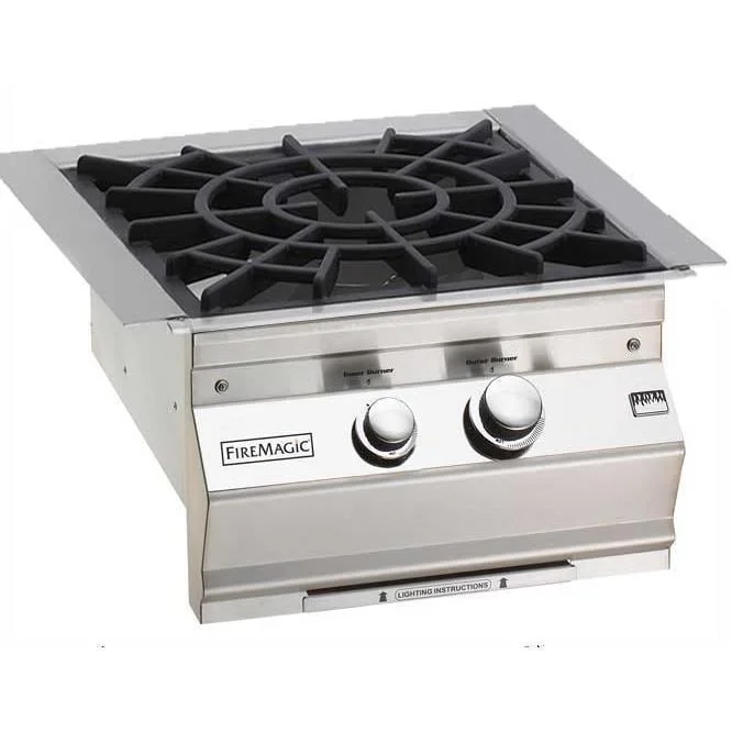 homeoutletdirect4182240