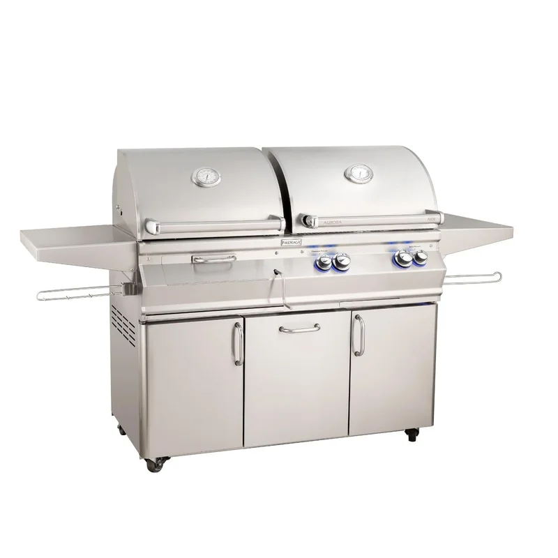 homeoutletdirect4182283