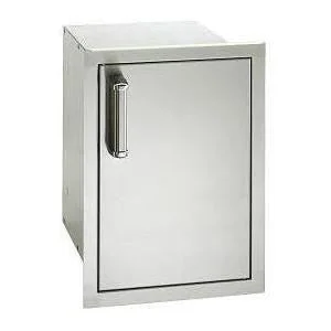 homeoutletdirect4183178