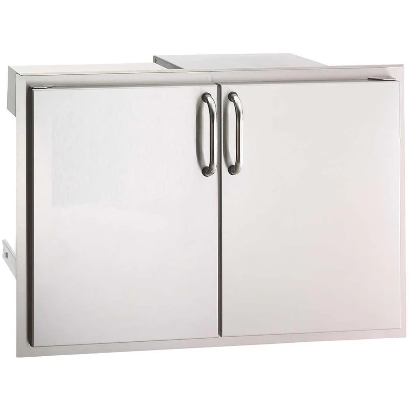 homeoutletdirect4183208