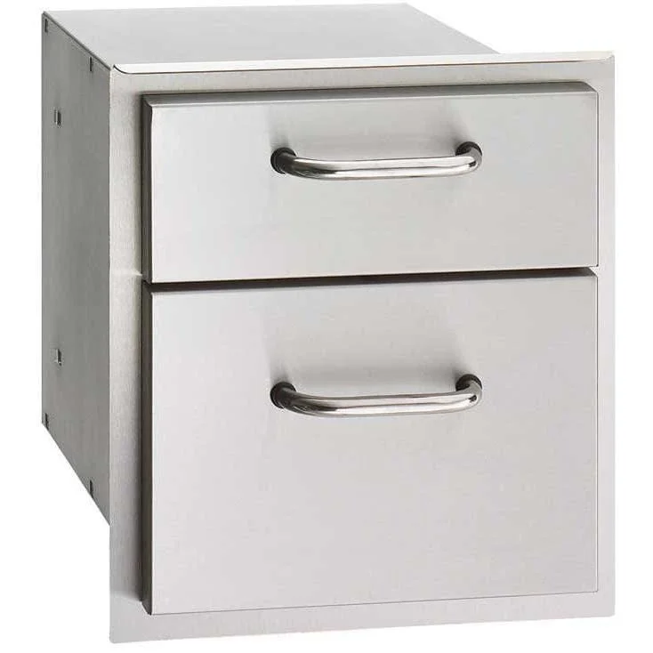 homeoutletdirect4183443