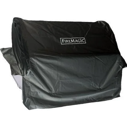 homeoutletdirect4184425