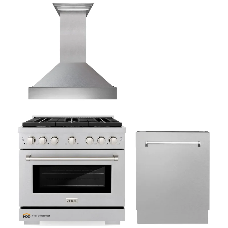 homeoutletdirect4187998