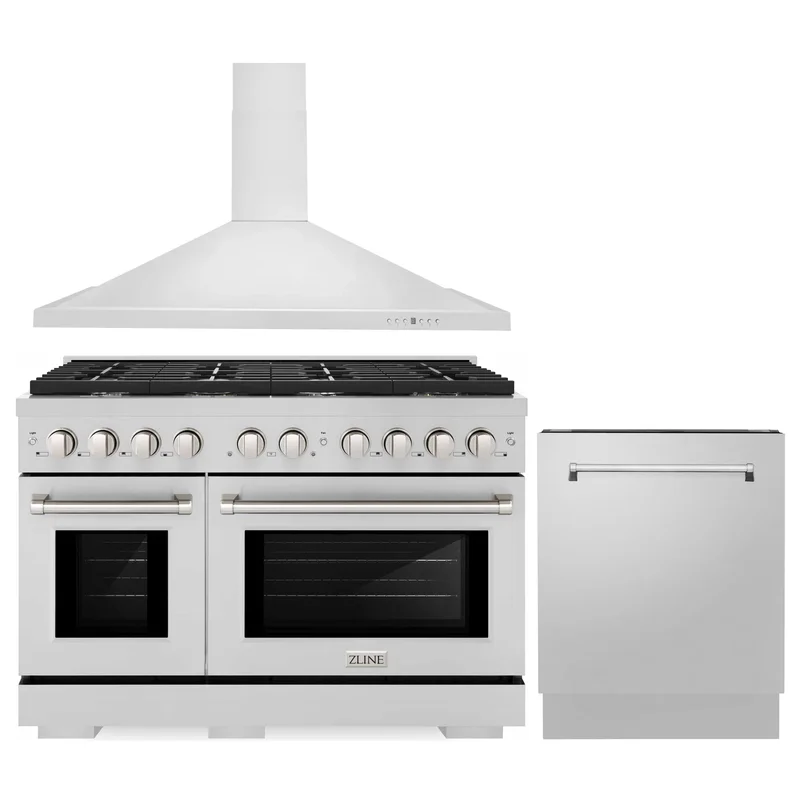 homeoutletdirect4188026