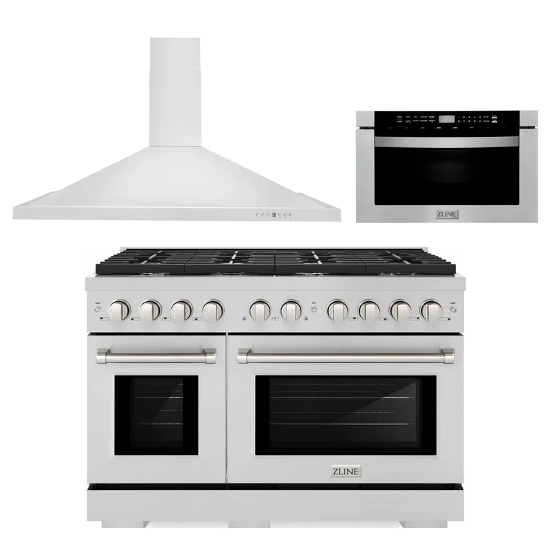 homeoutletdirect4188037