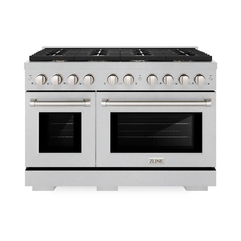 homeoutletdirect4188140