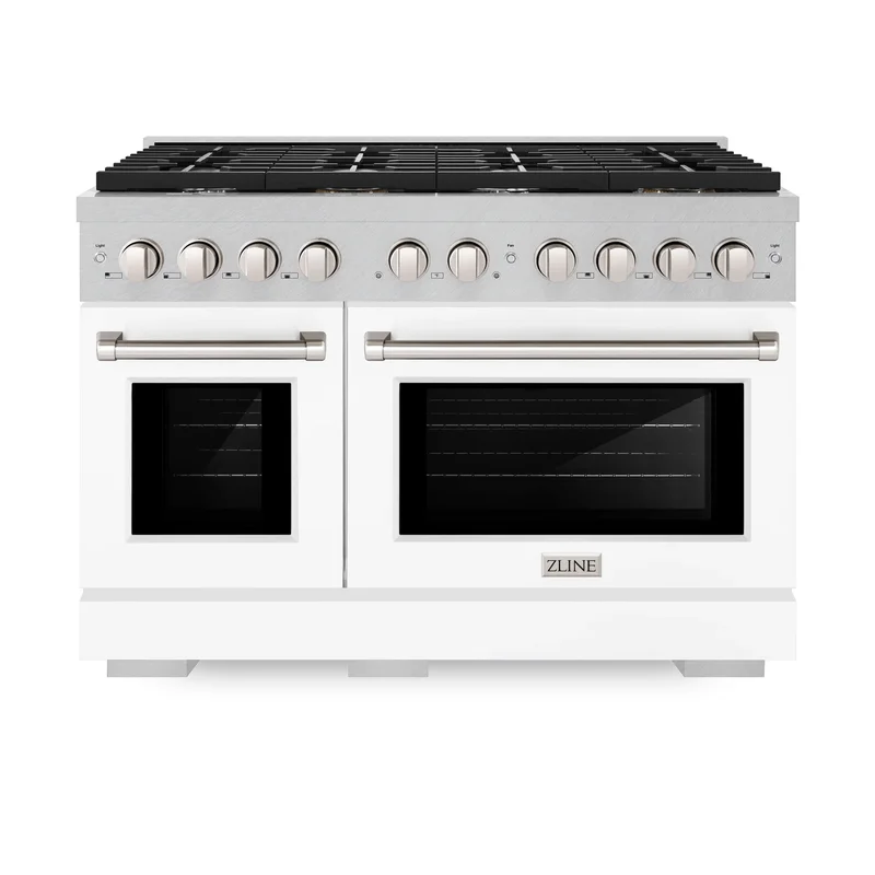 homeoutletdirect4188194