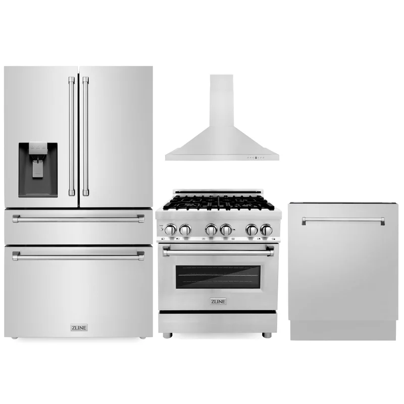 homeoutletdirect4188478