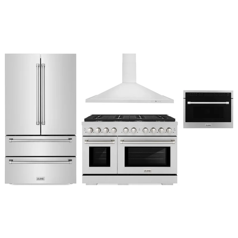 homeoutletdirect4189175