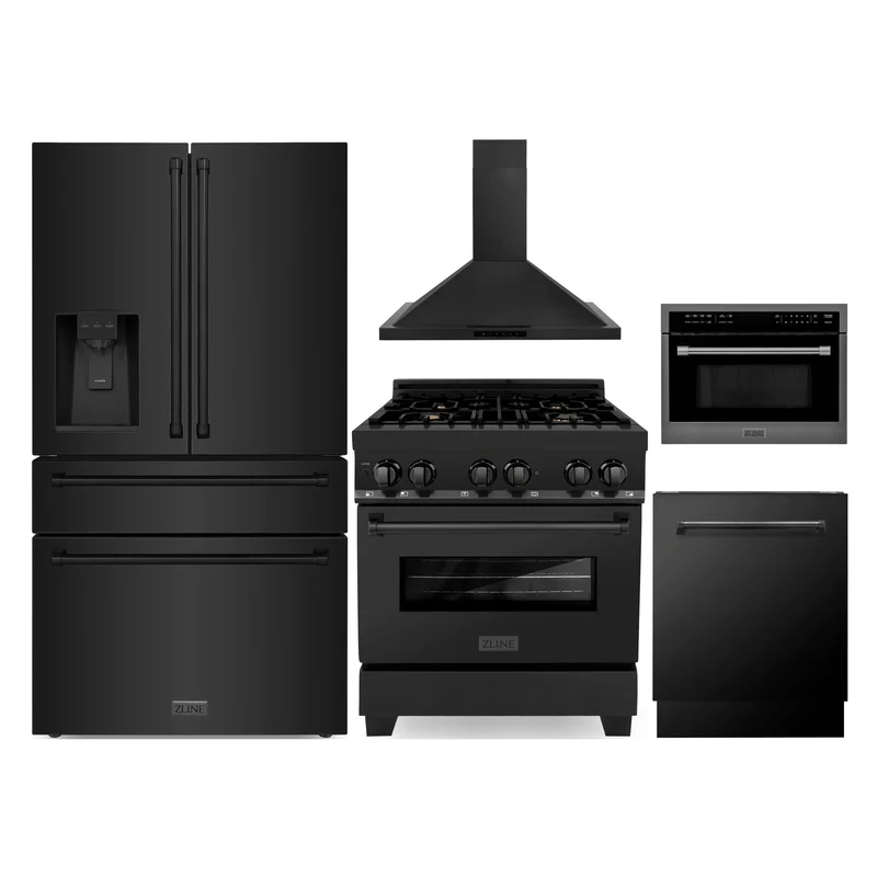 homeoutletdirect4189628