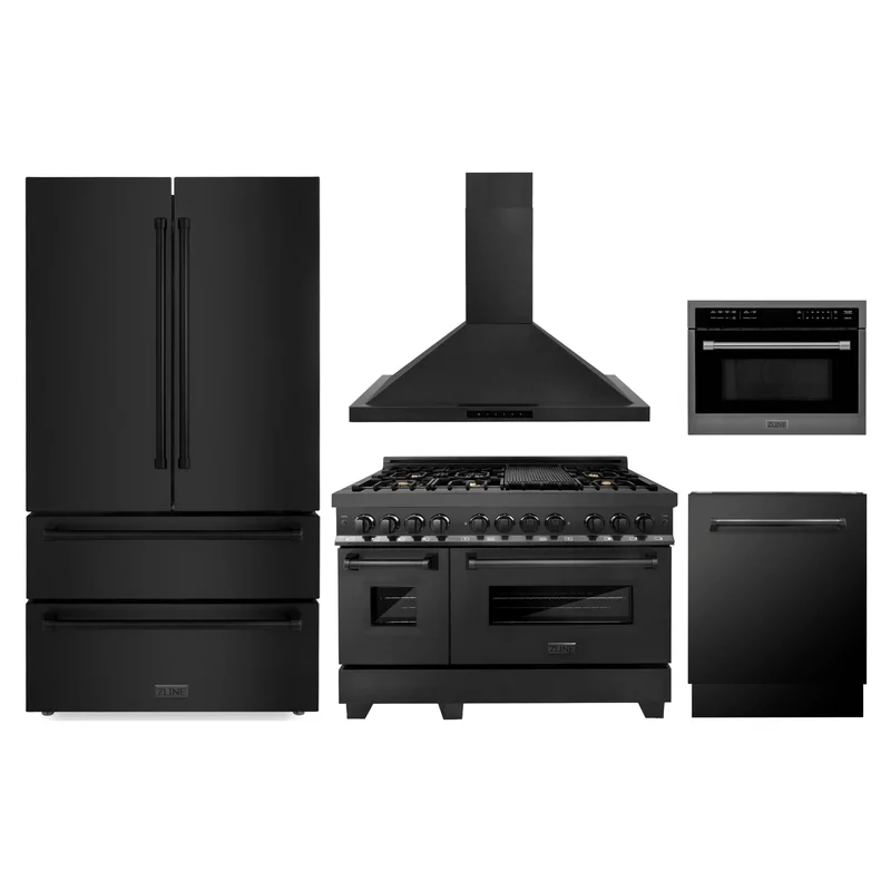 homeoutletdirect4189678