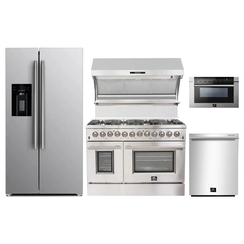 homeoutletdirect4190560