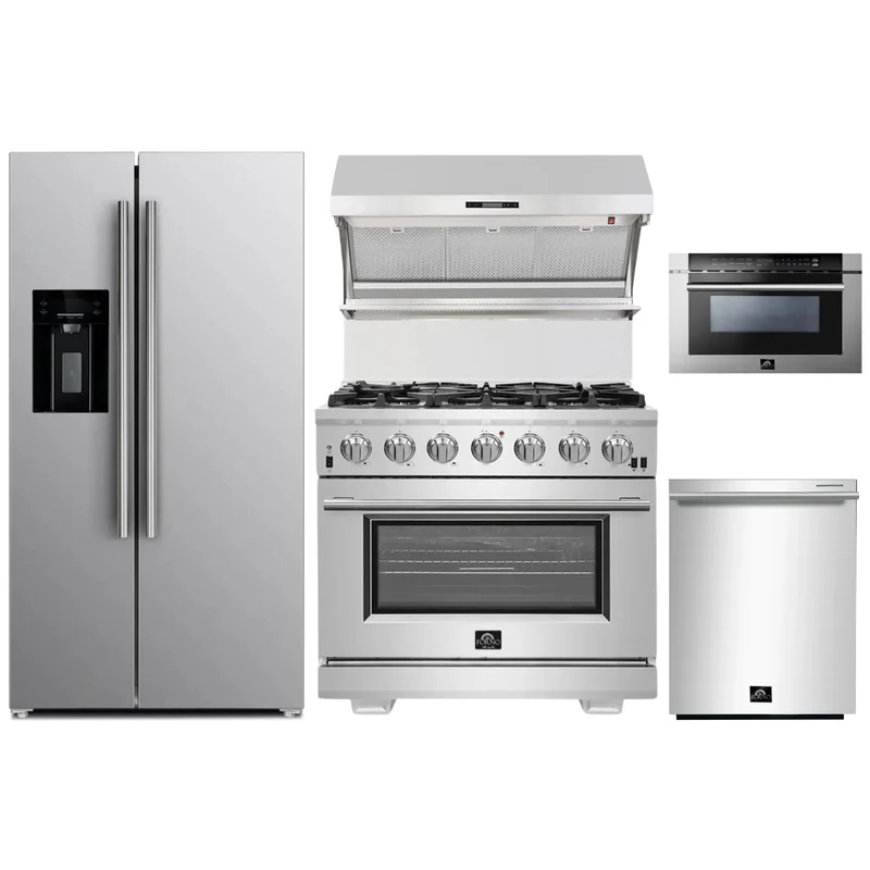 homeoutletdirect4190782
