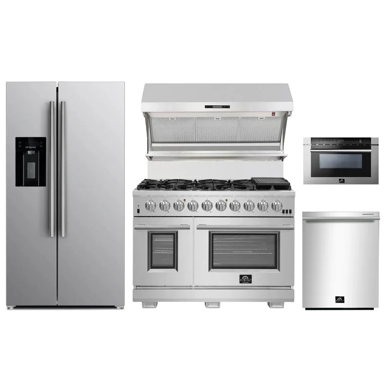 homeoutletdirect4190982