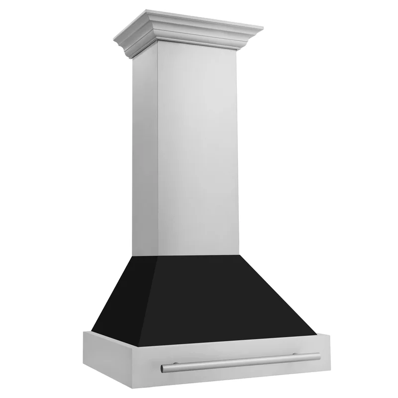 homeoutletdirect4191135