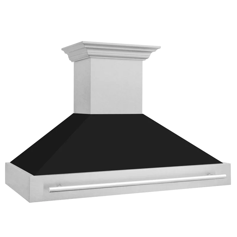 homeoutletdirect4191270