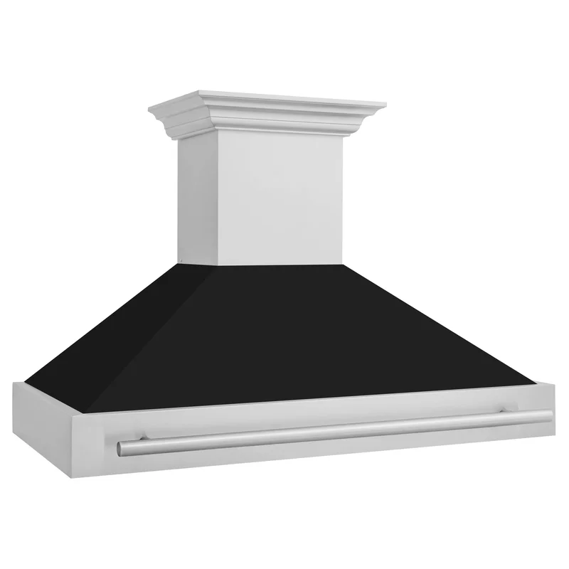 homeoutletdirect4191339