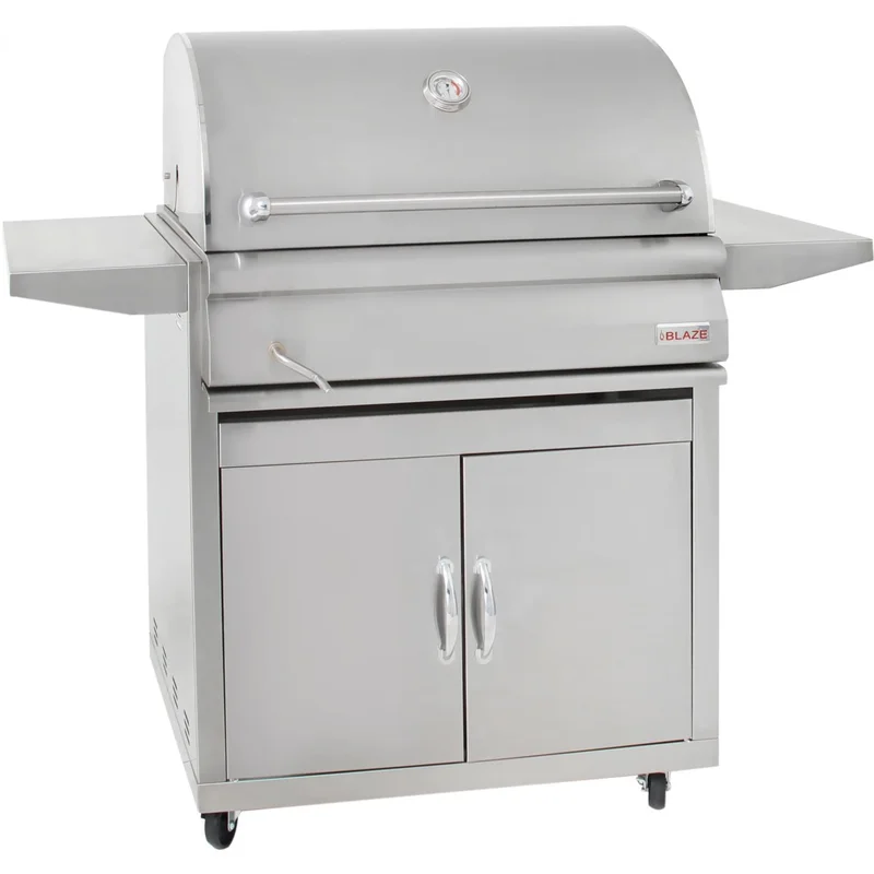 homeoutletdirect4191703