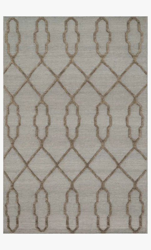 homeoutletdirect4191992