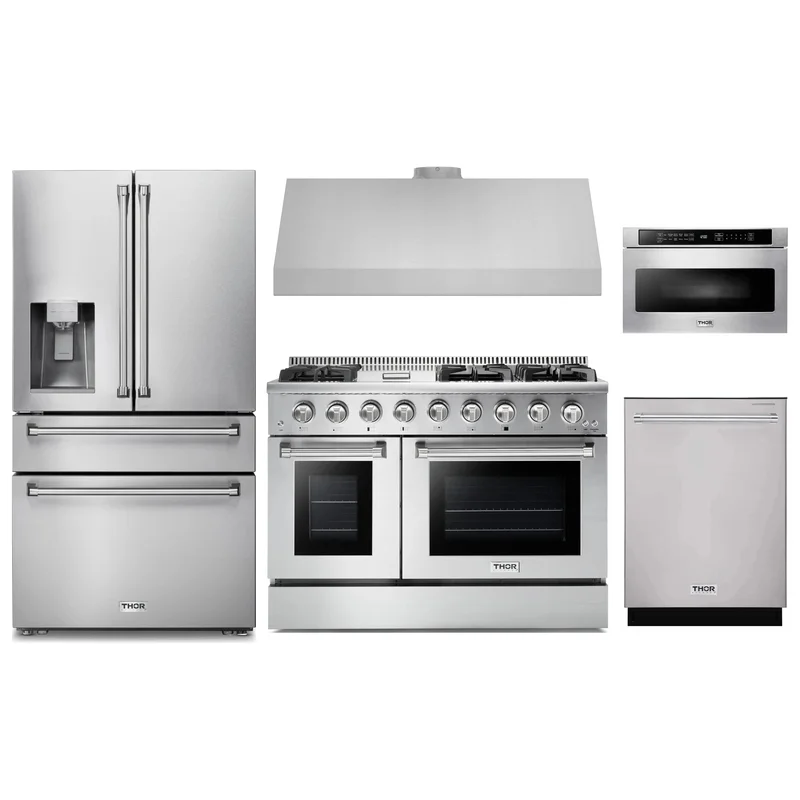 homeoutletdirect4192857