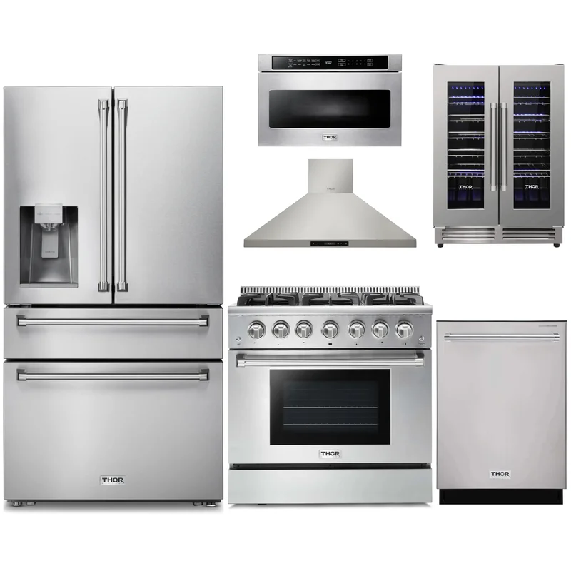 homeoutletdirect4193139