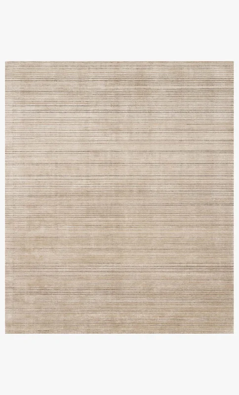 homeoutletdirect4194354
