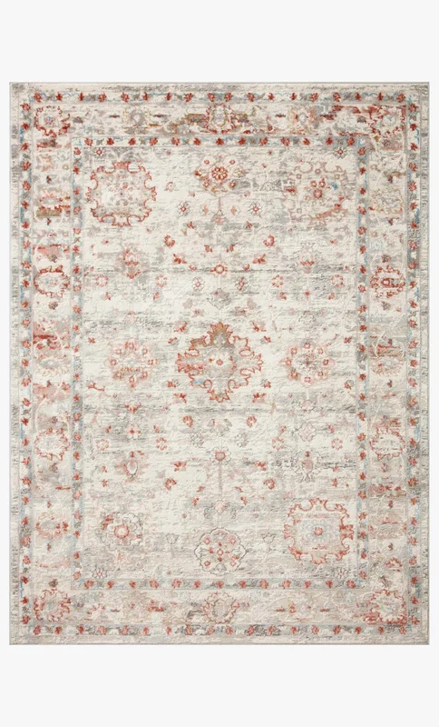 homeoutletdirect4196728