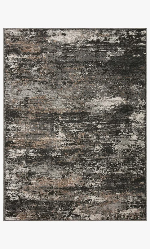 homeoutletdirect4196770