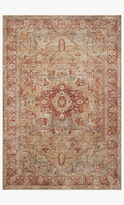 homeoutletdirect4197080