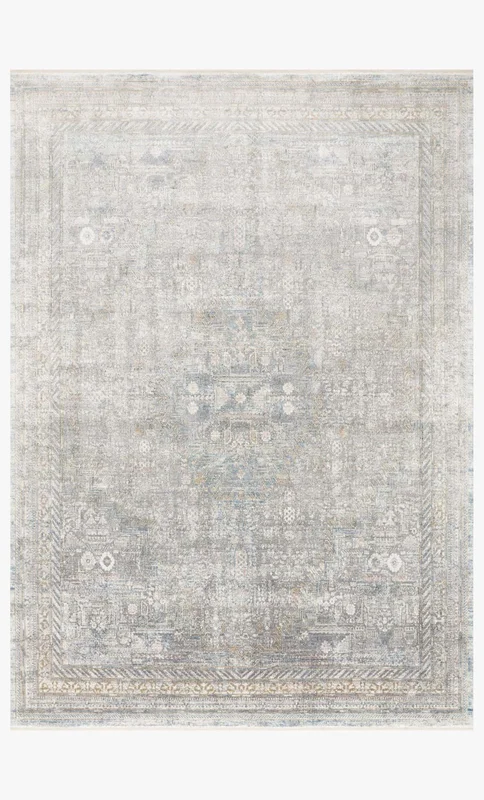 homeoutletdirect4197188
