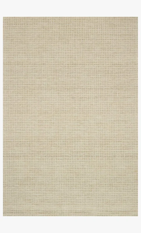 homeoutletdirect4197494
