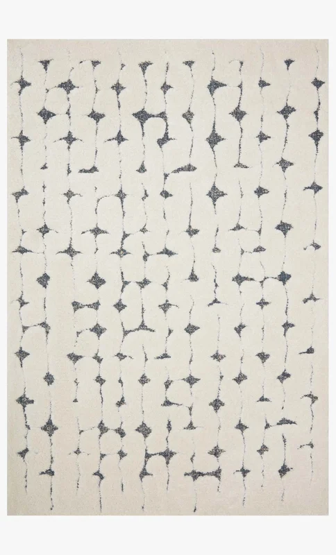 homeoutletdirect4197787
