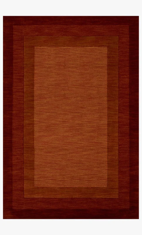 homeoutletdirect4197993