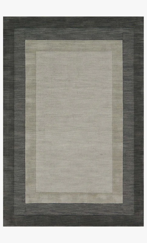 homeoutletdirect4198007