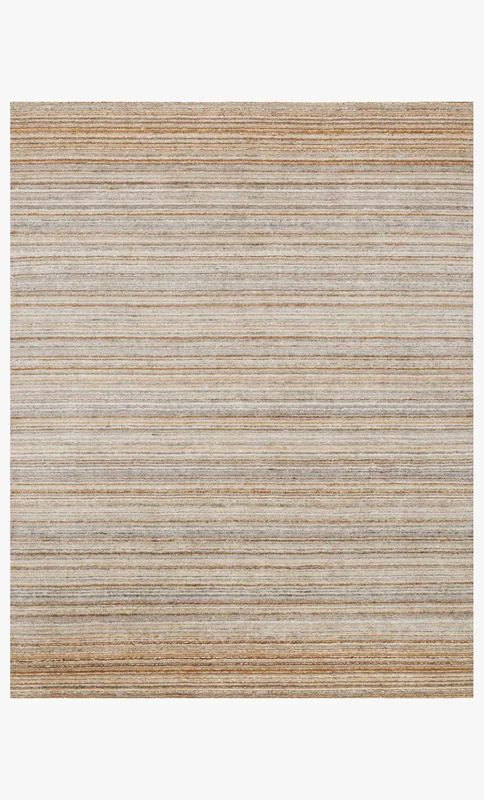 homeoutletdirect4198215