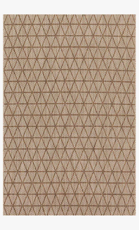 homeoutletdirect4198784
