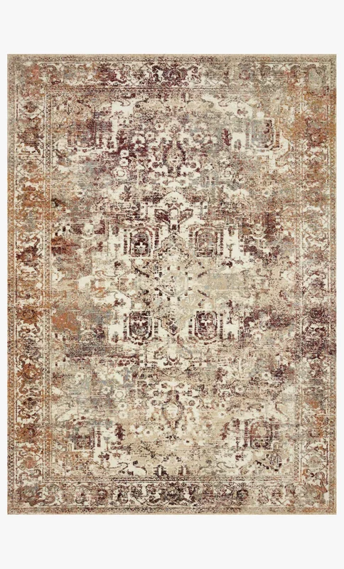 homeoutletdirect4198996
