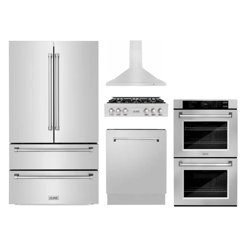 homeoutletdirect4200294