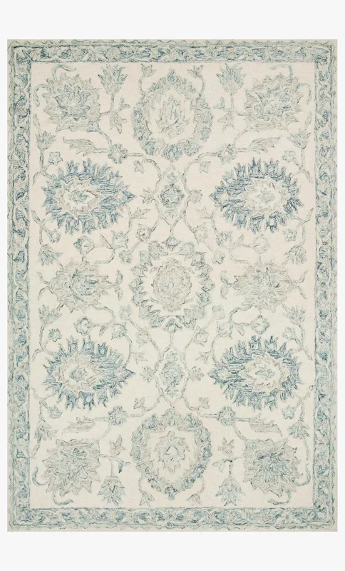 homeoutletdirect4203150