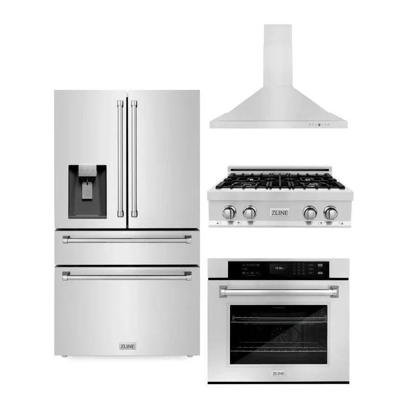 homeoutletdirect4203432