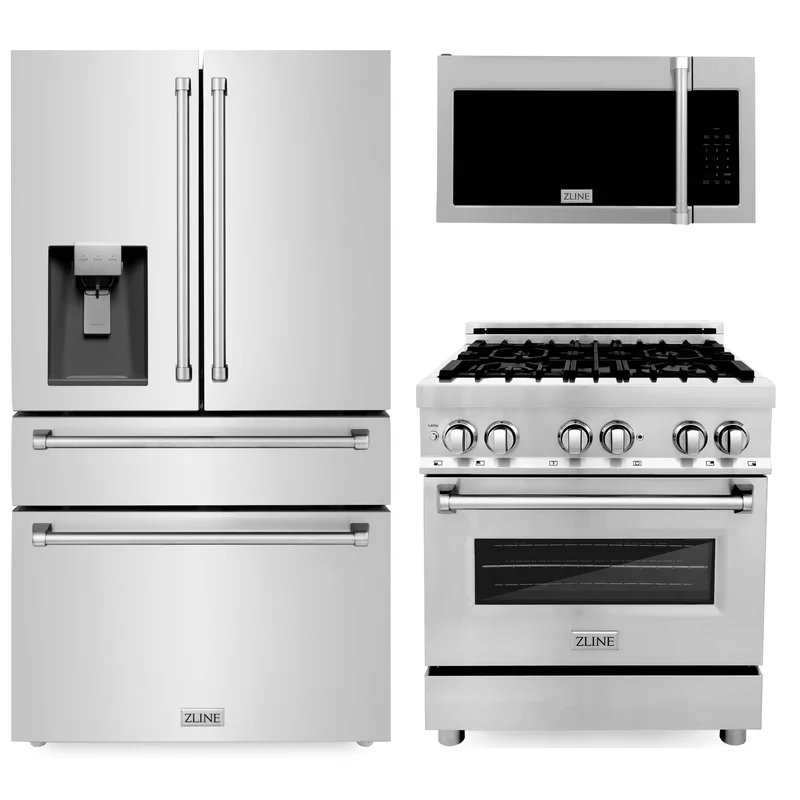 homeoutletdirect4203563