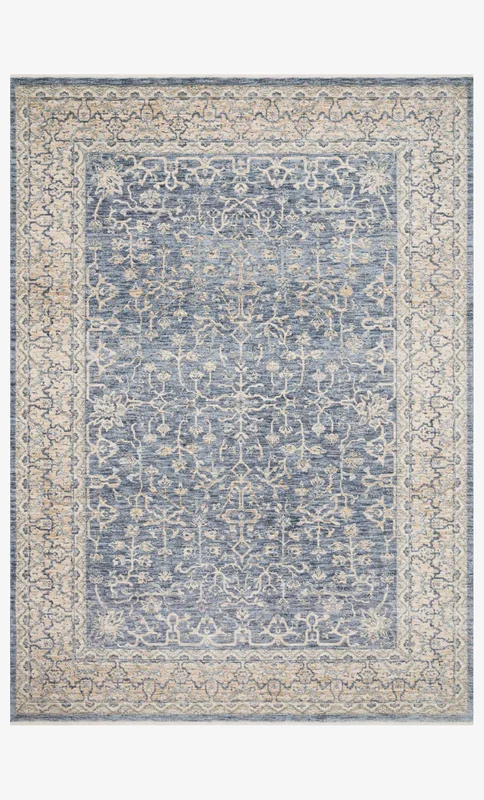 homeoutletdirect4203908