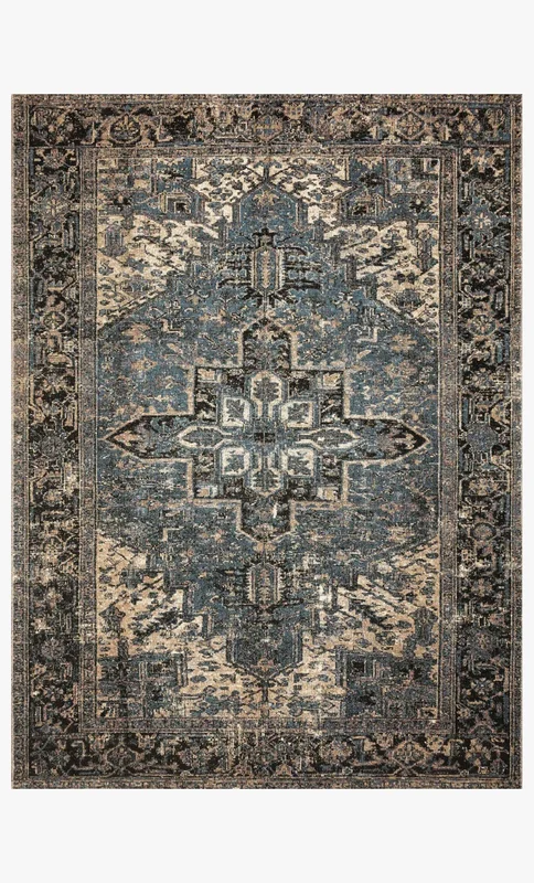 homeoutletdirect4206143