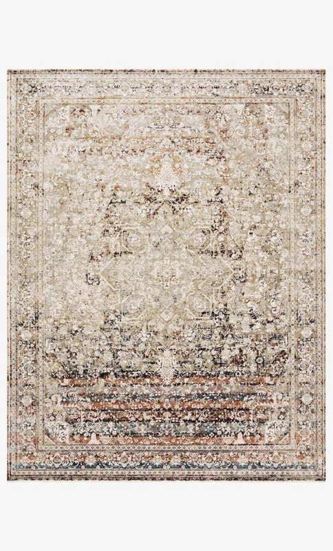 homeoutletdirect4207338