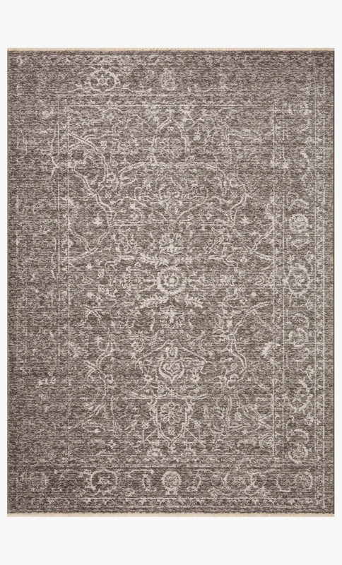 homeoutletdirect4208123