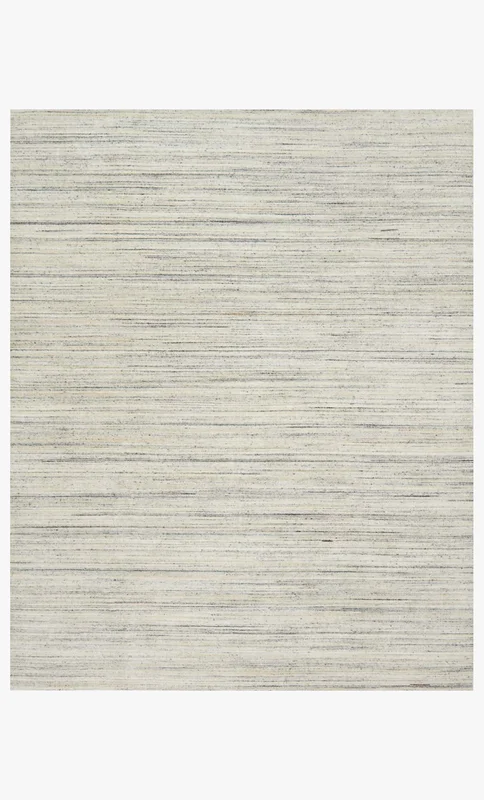 homeoutletdirect4208192